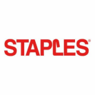 staples coupons?trackid=sp-006