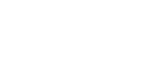 15% Rabatu