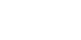 20% Rabatu