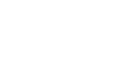 25% Rabatu