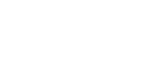 25% de réduction