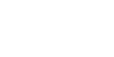 27% Off