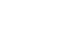5% Rabatu