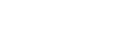 7% Off