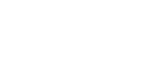 Beauty Hot Pick