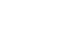 Free ClickCollect