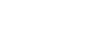 Code Avantage