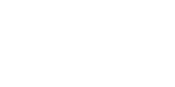 Do 60% Rabatu
