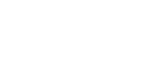 Do 70% Rabatu