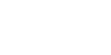 Expired Coupon