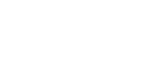 Expired Deal