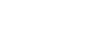 Expired Promo Code