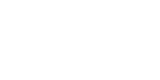 Extra 10%