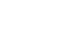 Free Reward