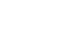 Free e-gift