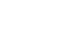 Great 4 Holidays