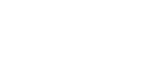 January Deals
