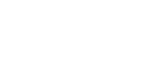 July Deals