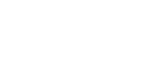 June Deals