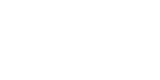 Kids Eat