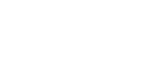 May Deals