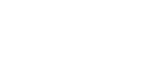 Pay Day Treat