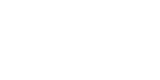 Store Info