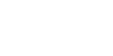 Travel Deal