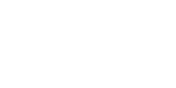 Two-Day Sale
