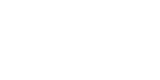 Up to £100 Off