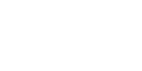 up to 10% Off