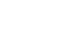 up to 15% Off
