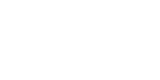 Up to £250 Off