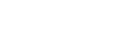 Up to £50 Off