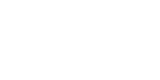 €10 Off