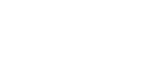 £45 Gift Card
