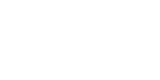 £50 FREE BETS