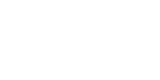 Free £50 Gift Card
