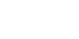 €50 Off