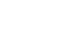 Free £5 Gift Card