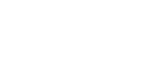 €5 Gift Card