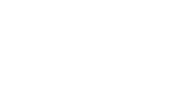 £80 Gift Card