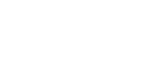 £90 Gift Card