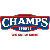 Champs Sports Coupons \u0026 Promo Codes 