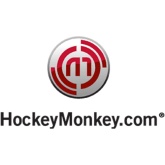 Venues H HockeyMonkey 124 HockeyMonkeyCom 30246891 201110101 