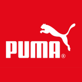 puma store discount code
