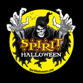 20 Off Spirit Halloween Coupons October 2020 - spirit halloween 2020 coming soon roblox