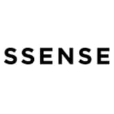 ssense sale code