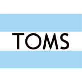 Free Shipping | TOMS Promo Codes 