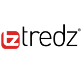 tredz trek